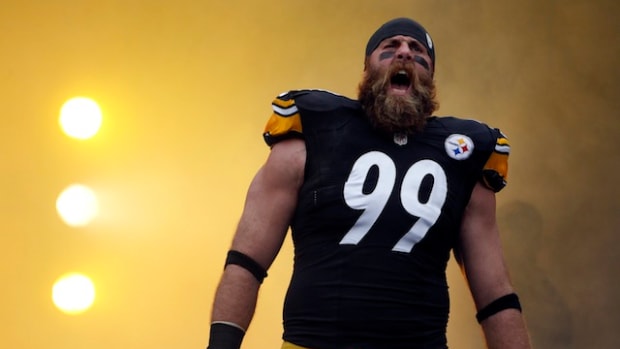 Steelers Keisel.jpg